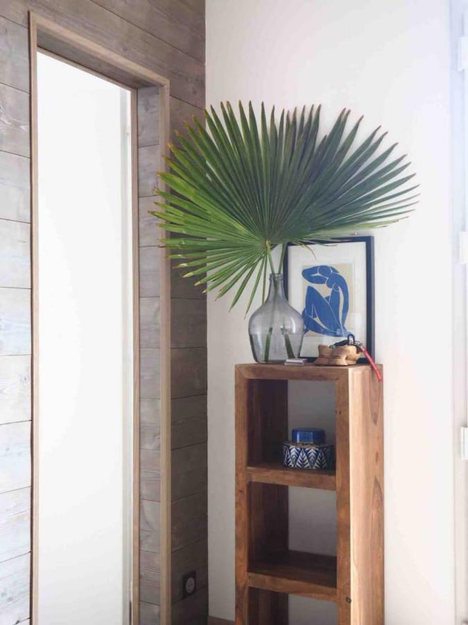 ビスカロッス・プラージュ Maison A Deux Pas De L'Oceanヴィラ エクステリア 写真