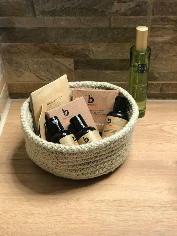 ビスカロッス・プラージュ Maison A Deux Pas De L'Oceanヴィラ エクステリア 写真